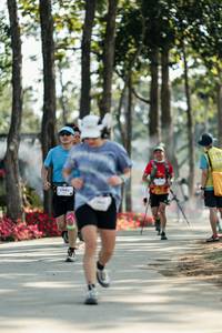 BIB: 
                            <button type="button" onclick="openModal(27383370)" class="btn btn-primary btn-sm float-right btn-popup" data-toggle="modal" data-target=".modal-high-quality">
                        <i class="fas fa-shopping-cart"></i> Add to Cart
                    </button>
                                            <button type="button" onclick="isThisMe(27383370, true)" class="btn btn-success btn-sm float-right btn-popup btn-isme hidden" data-toggle="tooltip" data-placement="bottom" title="นี่คือรูปของคุณใช่ไหม คลิกที่นี่เพื่อเอาเข้าอัลบั้ม">
                        <i class="fas fa-plus"></i> Add to album
                    </button>
                    <button type="button" onclick="isThisMe(27383370, false)" class="btn btn-warning btn-sm float-right btn-popup btn-isnotme hidden">
                        <i class="fas fa-ban"></i> Remove from album
                    </button>